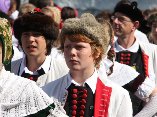 Trachtenumzug   043.jpg